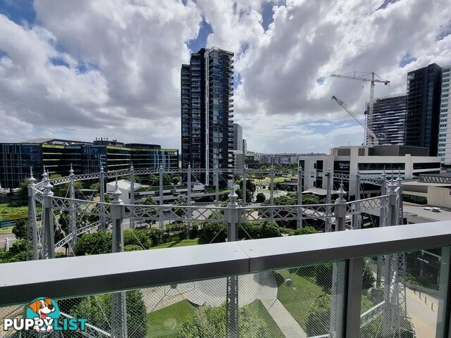 ID:21152879 70 Longland Street Newstead QLD 4006