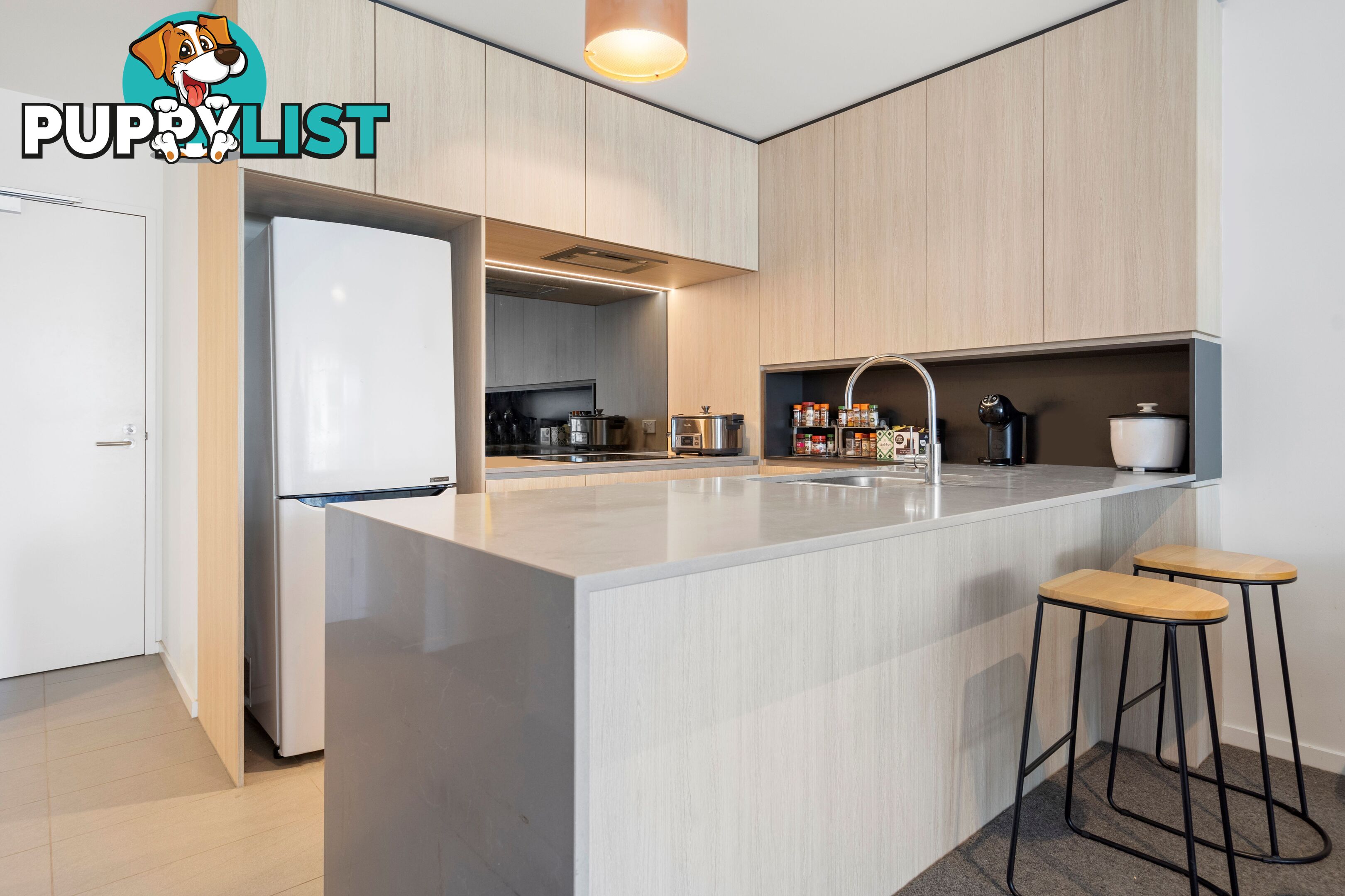 ID:21152879 70 Longland Street Newstead QLD 4006
