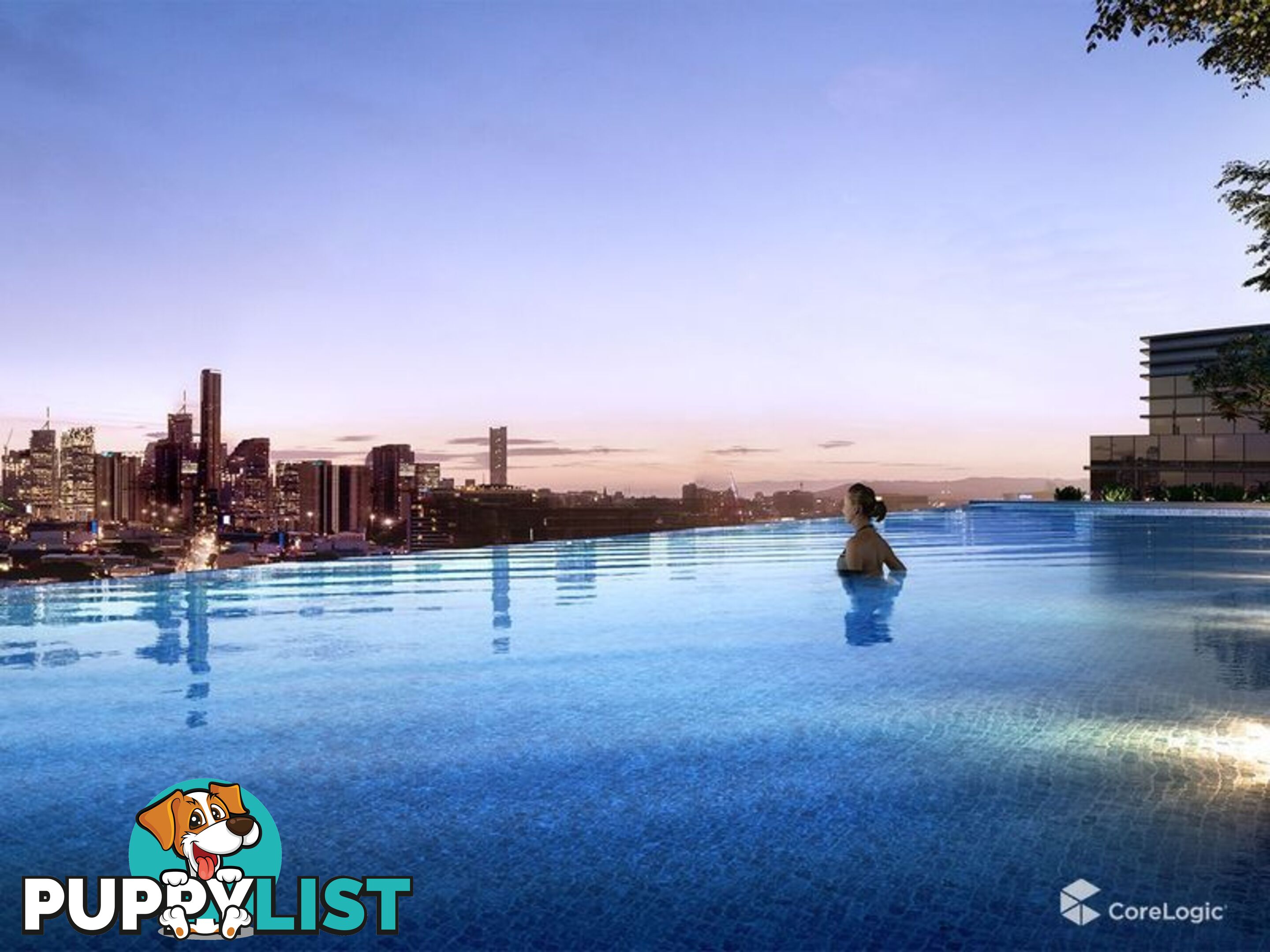 ID:21152879 70 Longland Street Newstead QLD 4006