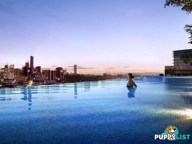 ID:21152879 70 Longland Street Newstead QLD 4006