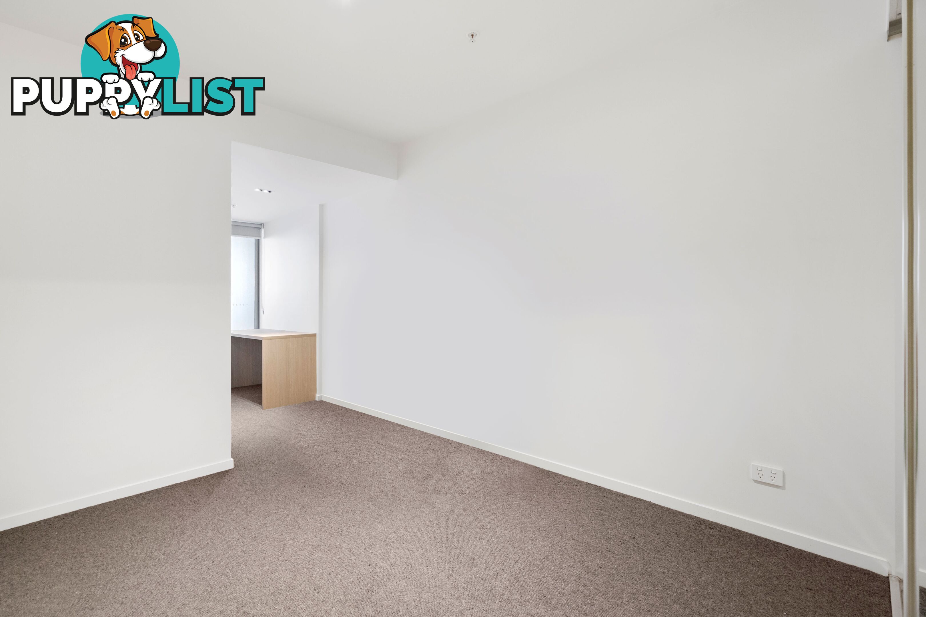 ID:21152879 70 Longland Street Newstead QLD 4006