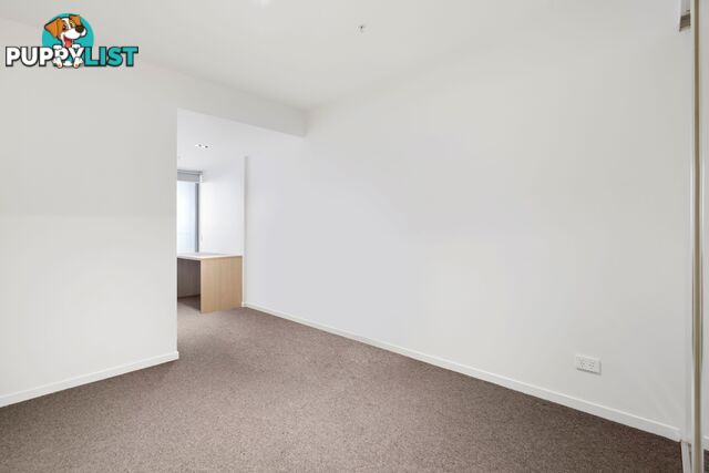 ID:21152879 70 Longland Street Newstead QLD 4006