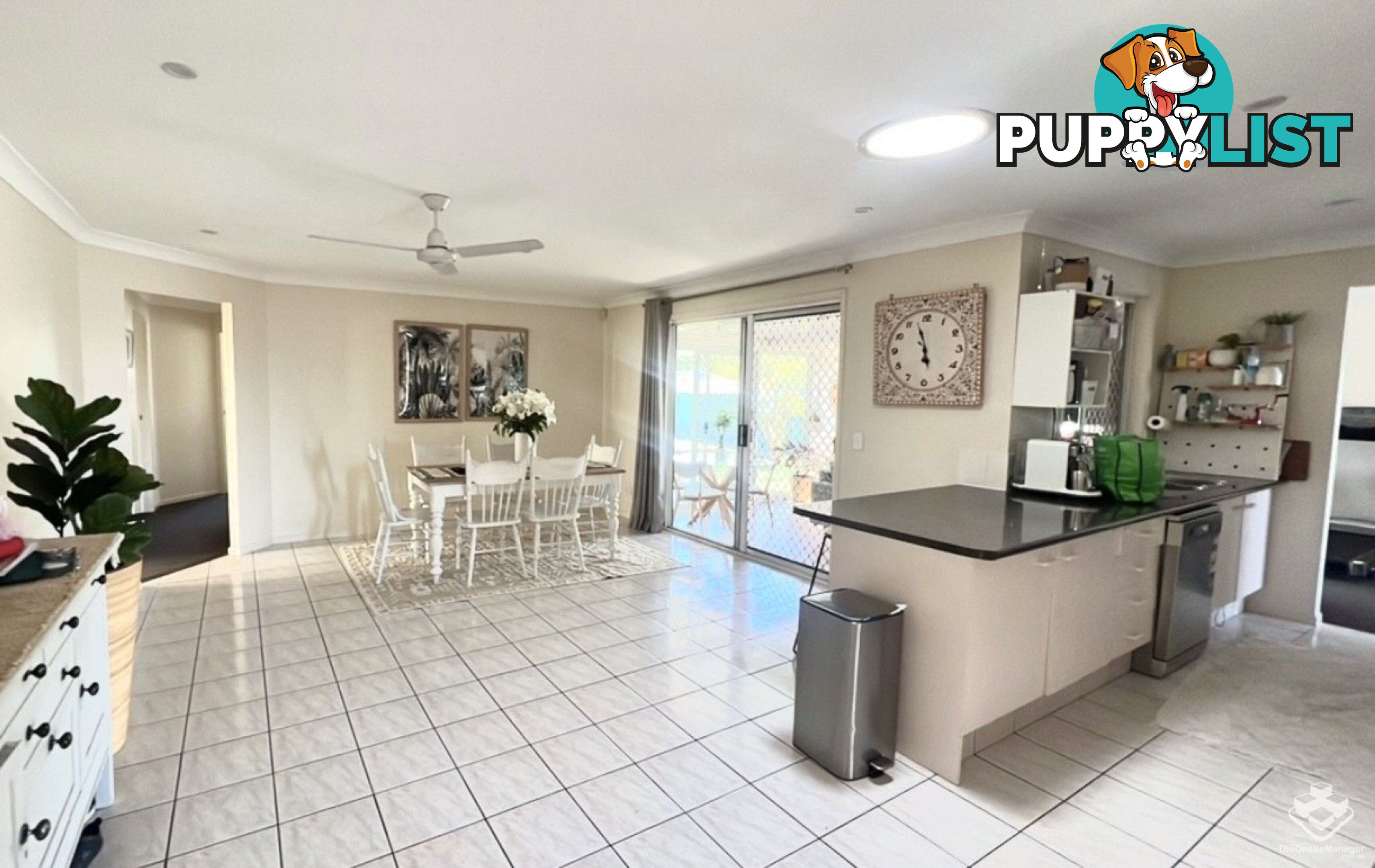 220 Napper Road Parkwood QLD 4214