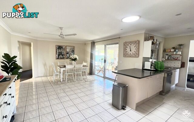 220 Napper Road Parkwood QLD 4214