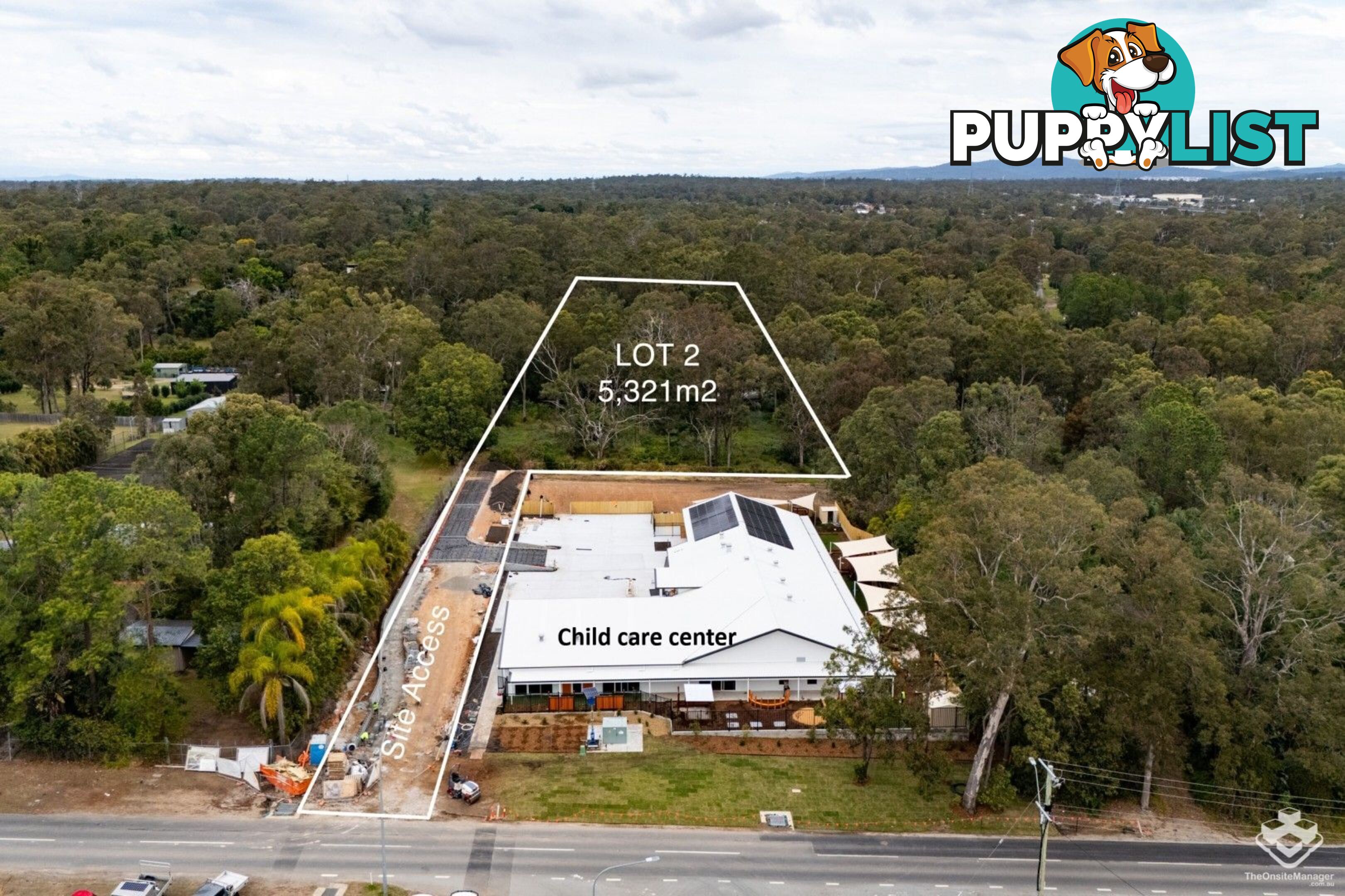 b/499 Waterford Road Ellen Grove QLD 4078