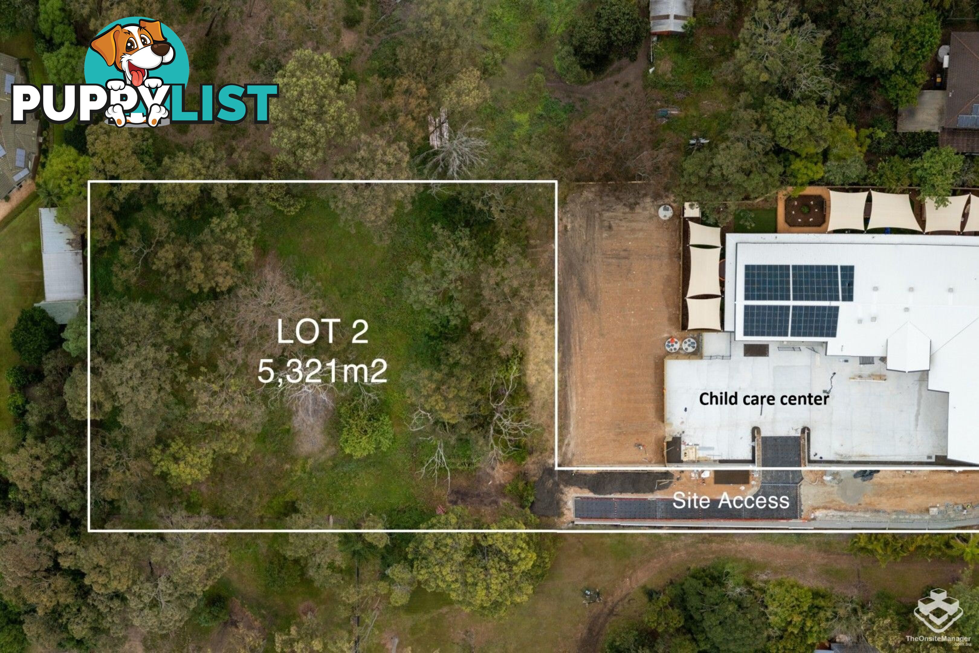 b/499 Waterford Road Ellen Grove QLD 4078