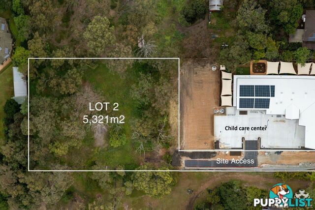 b/499 Waterford Road Ellen Grove QLD 4078