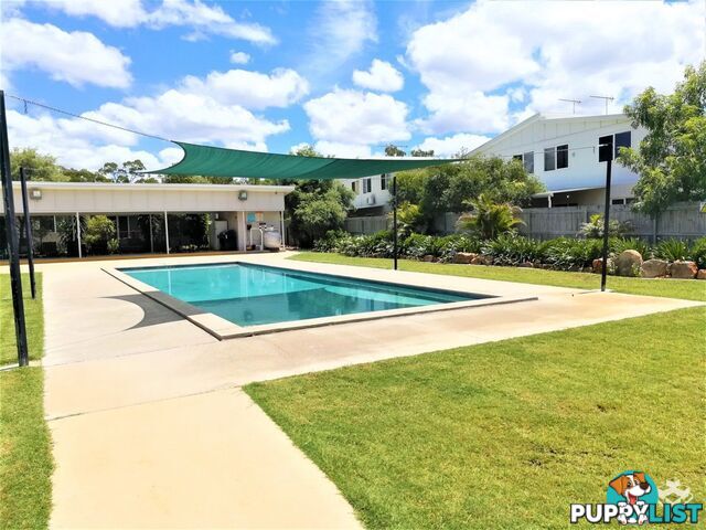 ID:21143212/47 McDonald Flat Road Clermont QLD 4721