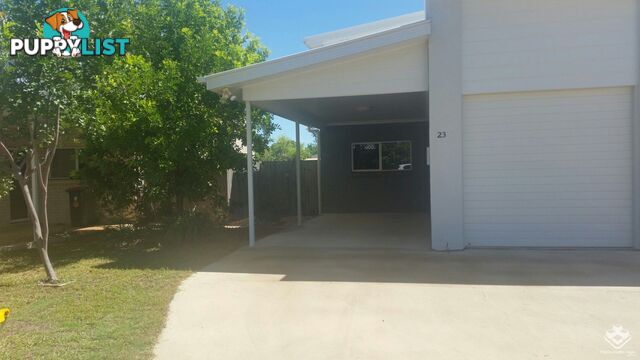 ID:21143212/47 McDonald Flat Road Clermont QLD 4721