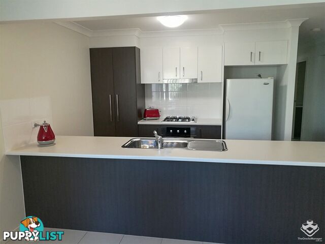 ID:21143212/47 McDonald Flat Road Clermont QLD 4721