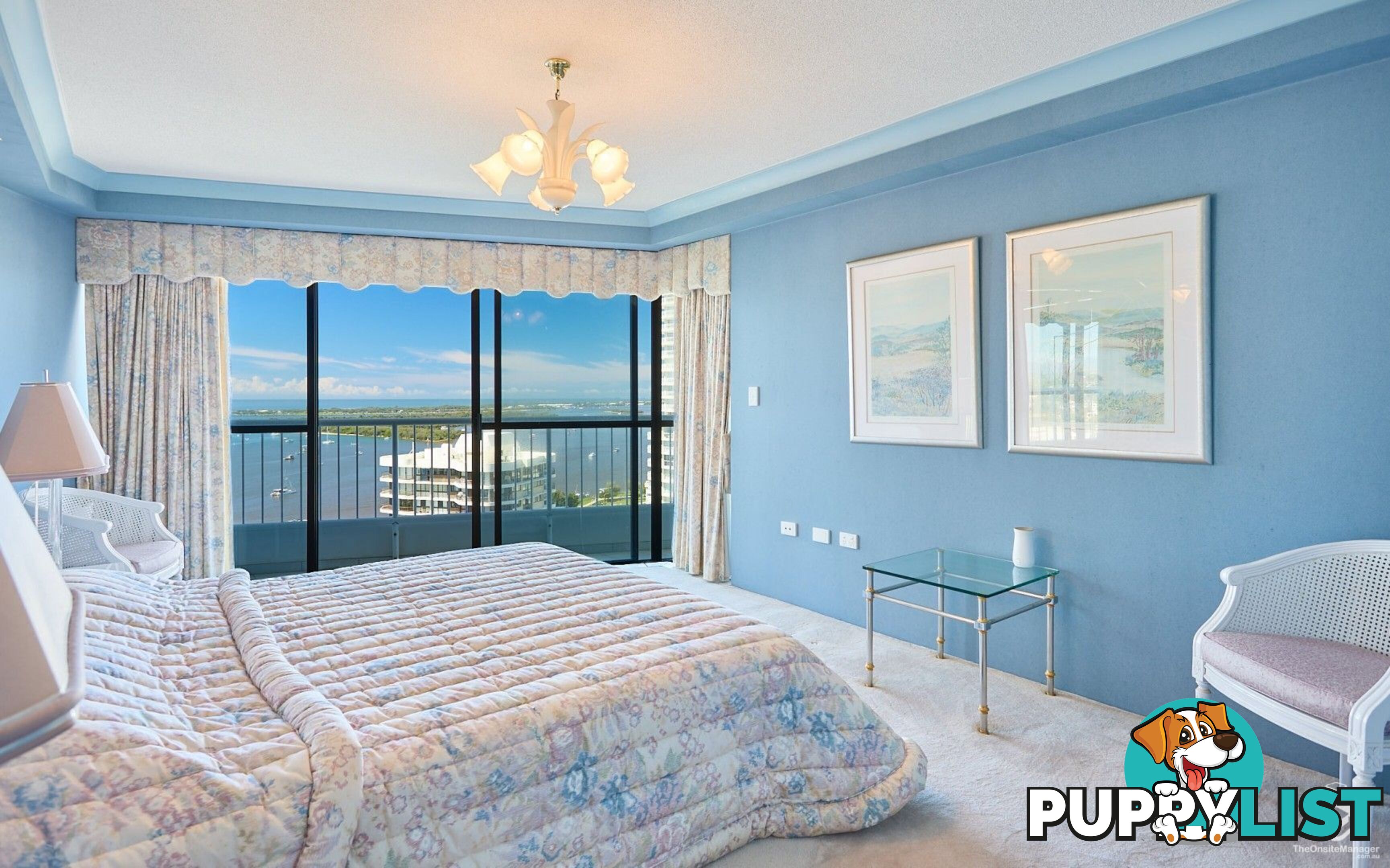 ID:21153923 21 Bayview Street Runaway Bay QLD 4216