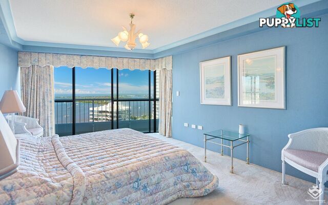 ID:21153923 21 Bayview Street Runaway Bay QLD 4216