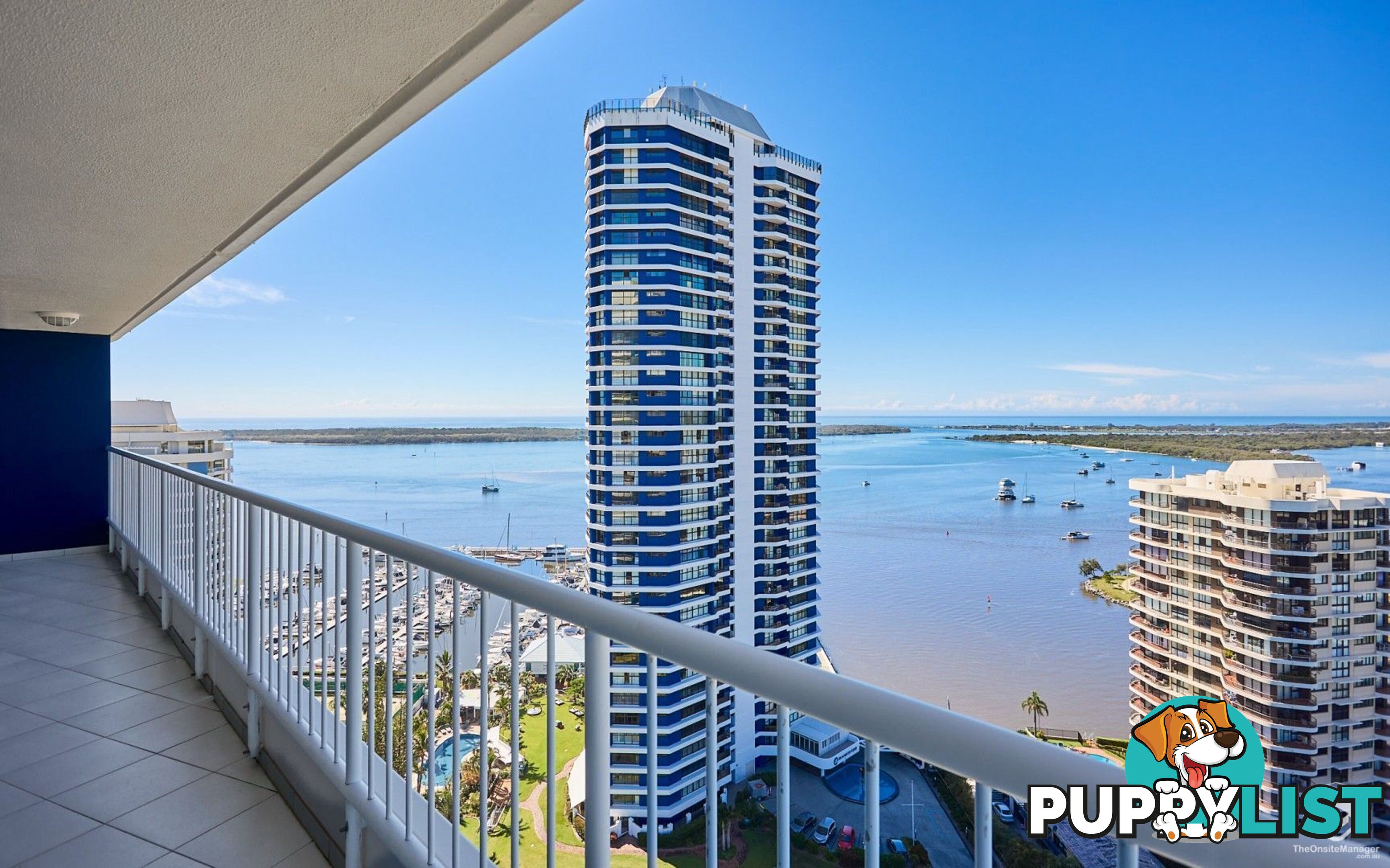 ID:21153923 21 Bayview Street Runaway Bay QLD 4216