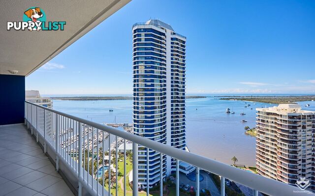 ID:21153923 21 Bayview Street Runaway Bay QLD 4216