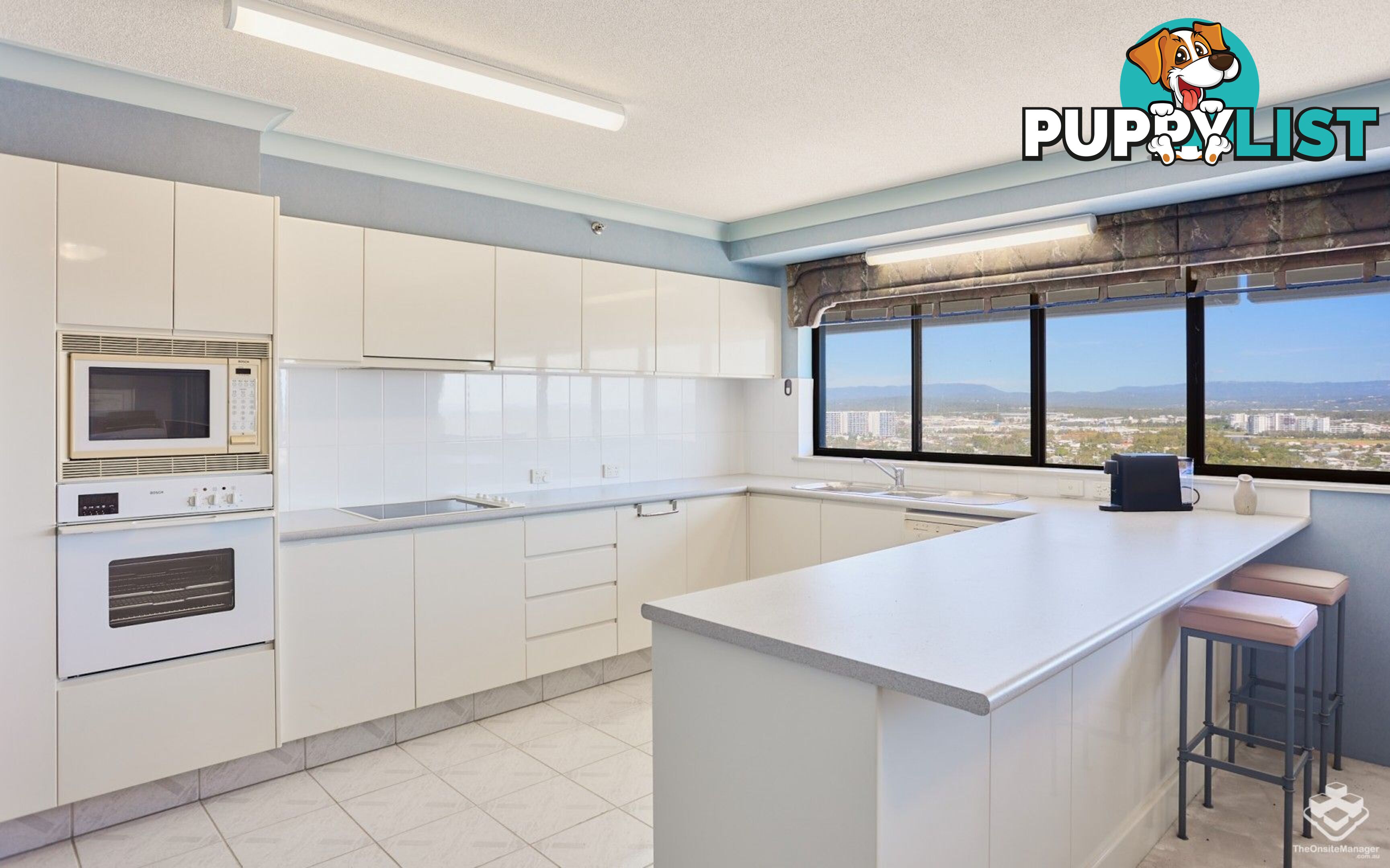 ID:21153923 21 Bayview Street Runaway Bay QLD 4216