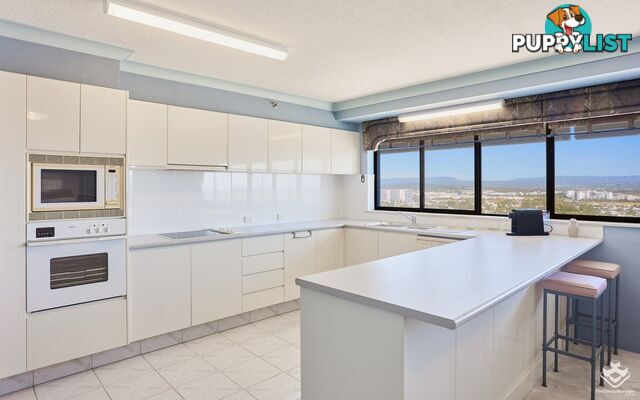 ID:21153923 21 Bayview Street Runaway Bay QLD 4216