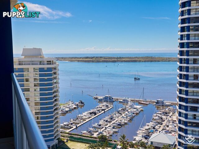 ID:21153923 21 Bayview Street Runaway Bay QLD 4216