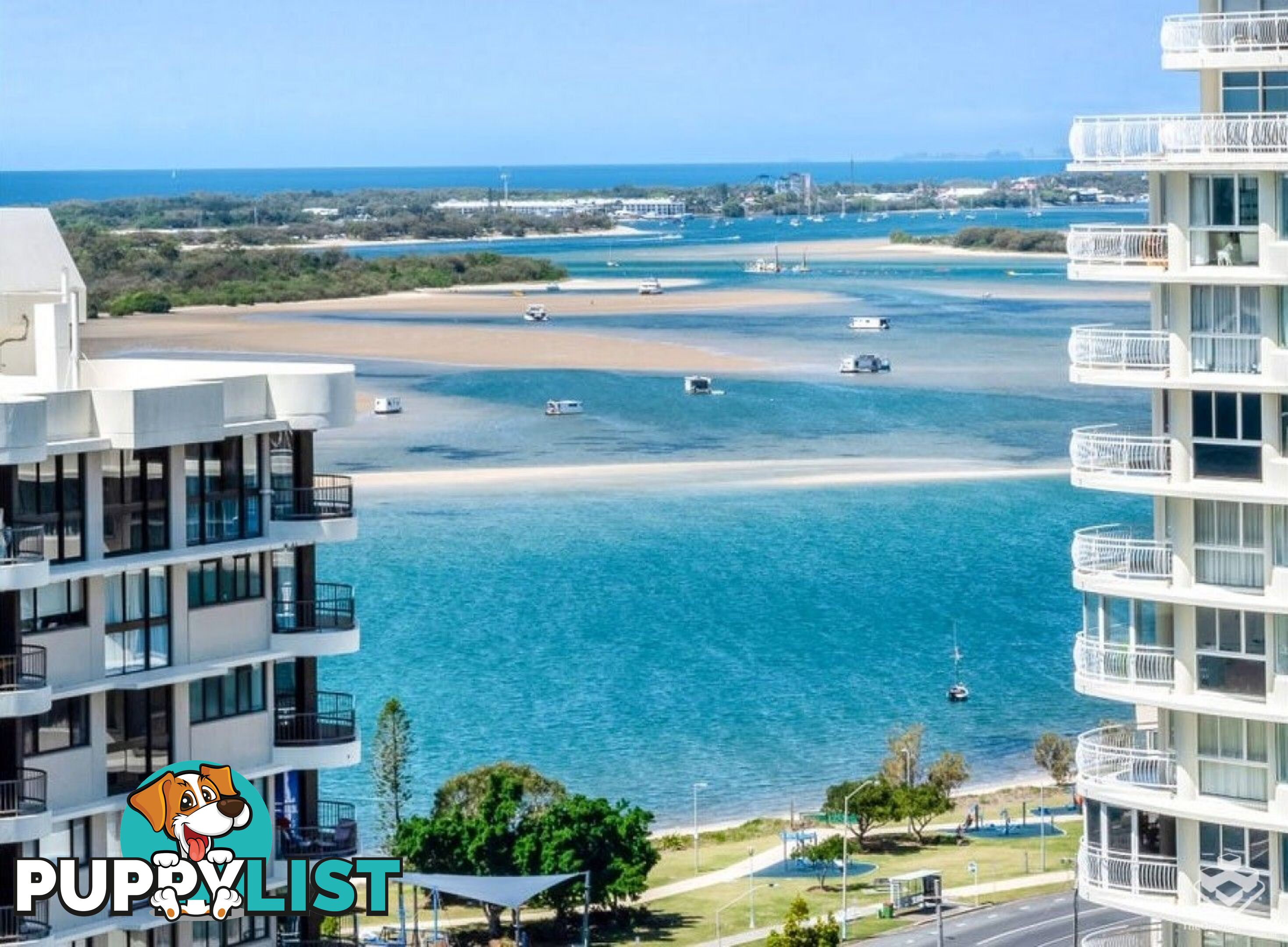 ID:21153923 21 Bayview Street Runaway Bay QLD 4216