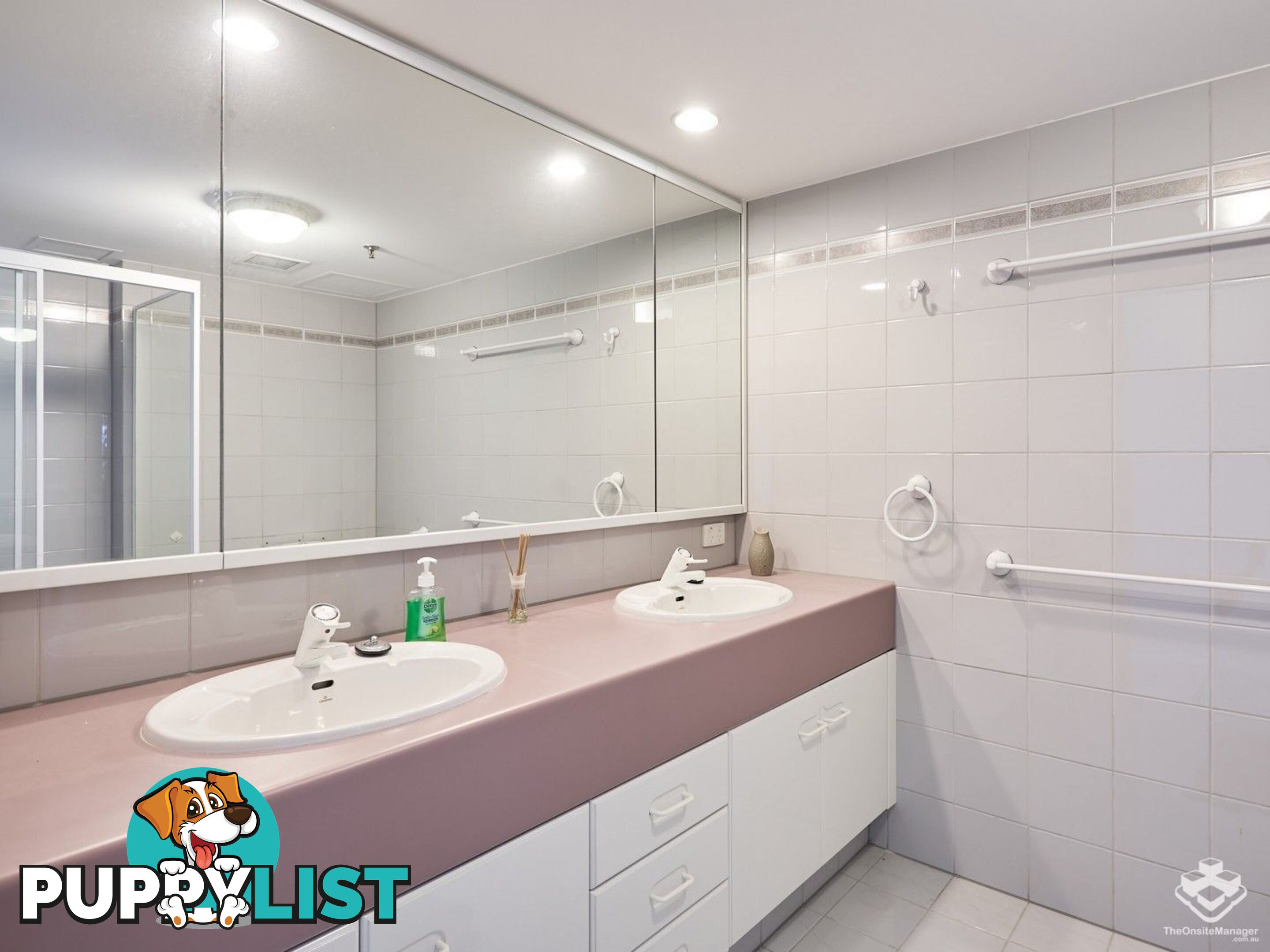 ID:21153923 21 Bayview Street Runaway Bay QLD 4216