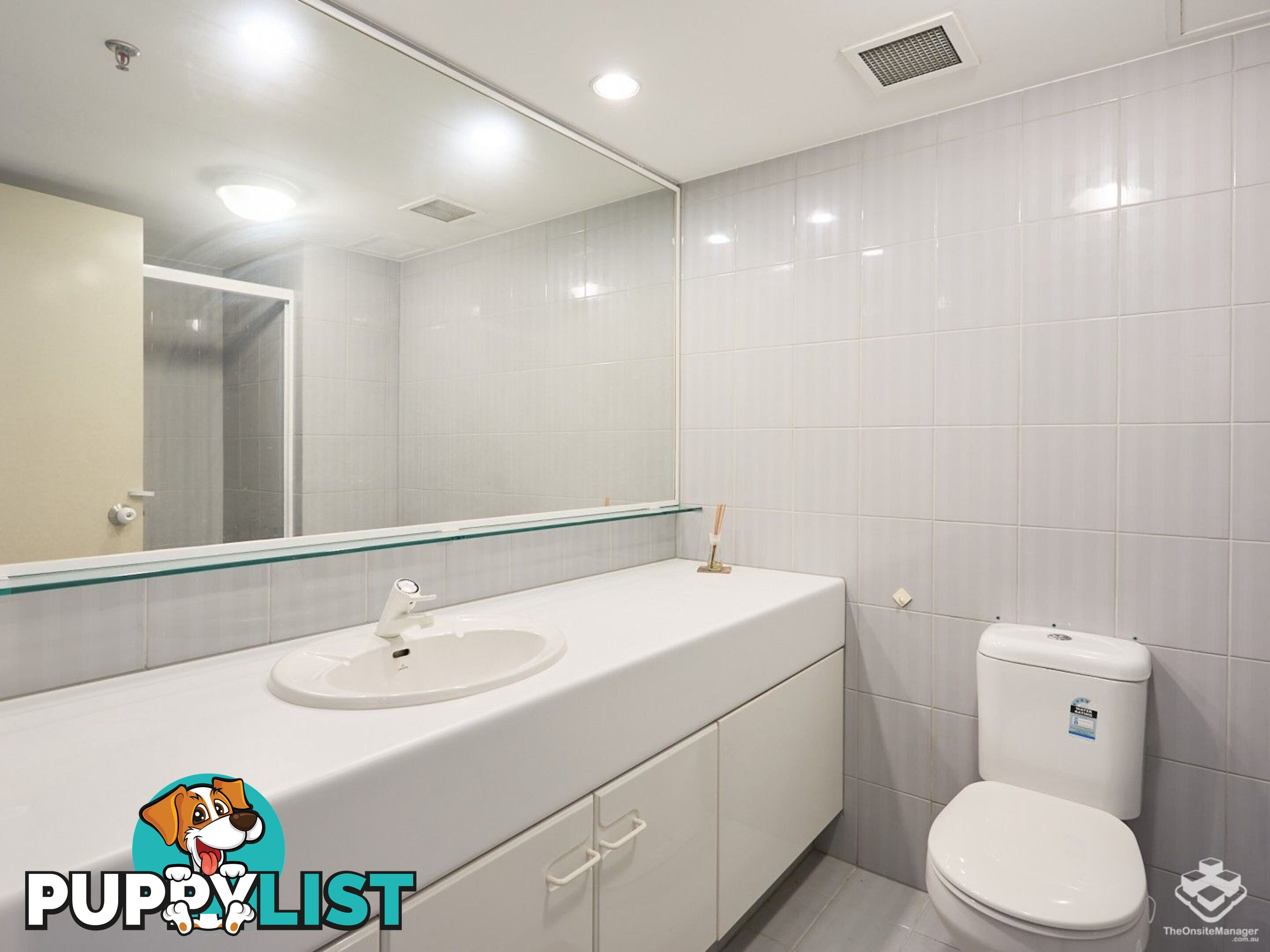 ID:21153923 21 Bayview Street Runaway Bay QLD 4216