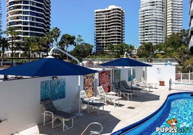 ID:21153923 21 Bayview Street Runaway Bay QLD 4216