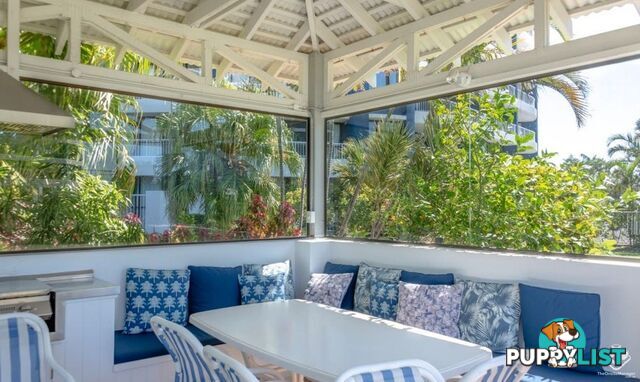 ID:21153923 21 Bayview Street Runaway Bay QLD 4216