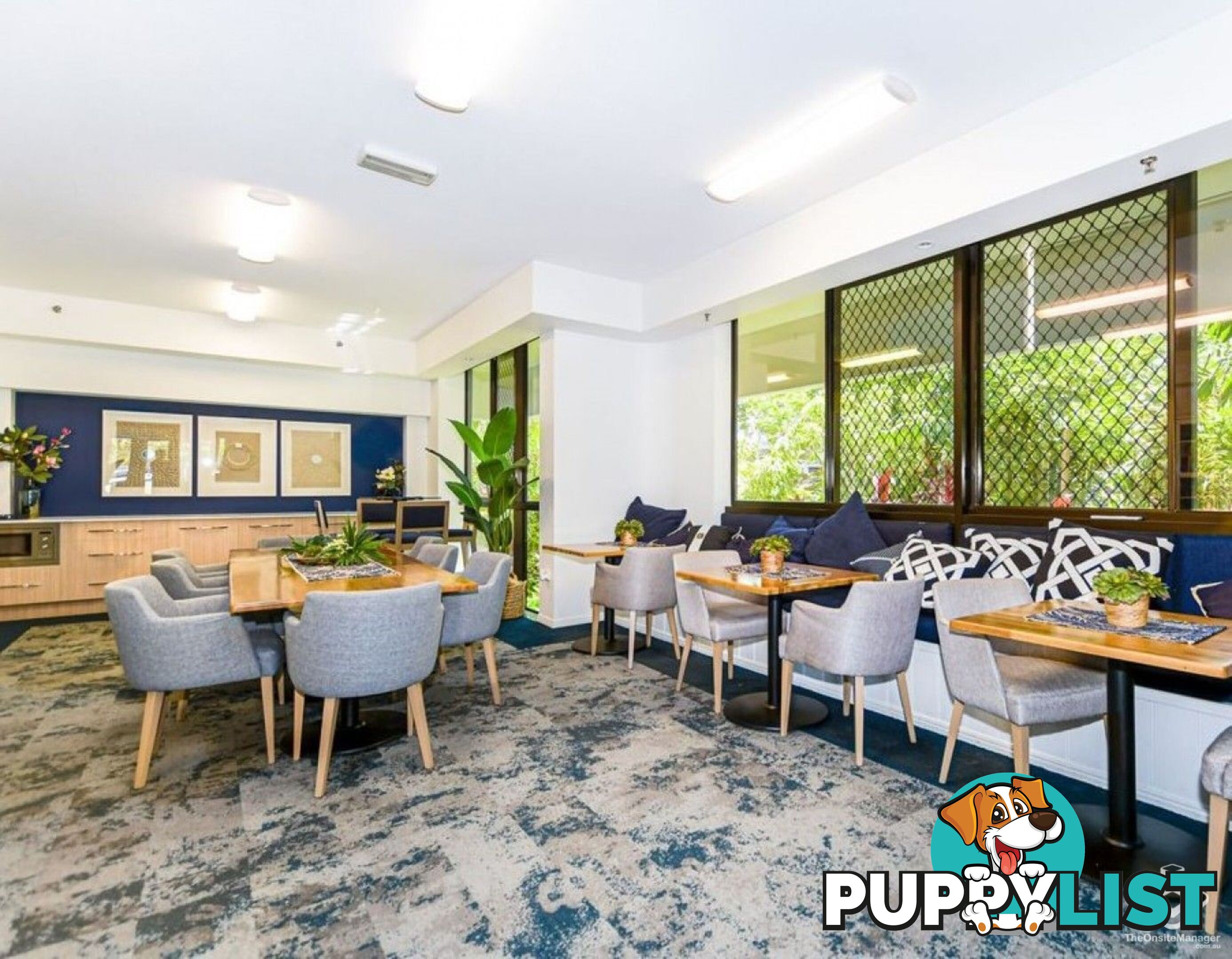 ID:21153923 21 Bayview Street Runaway Bay QLD 4216