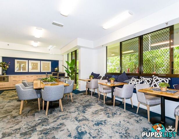 ID:21153923 21 Bayview Street Runaway Bay QLD 4216