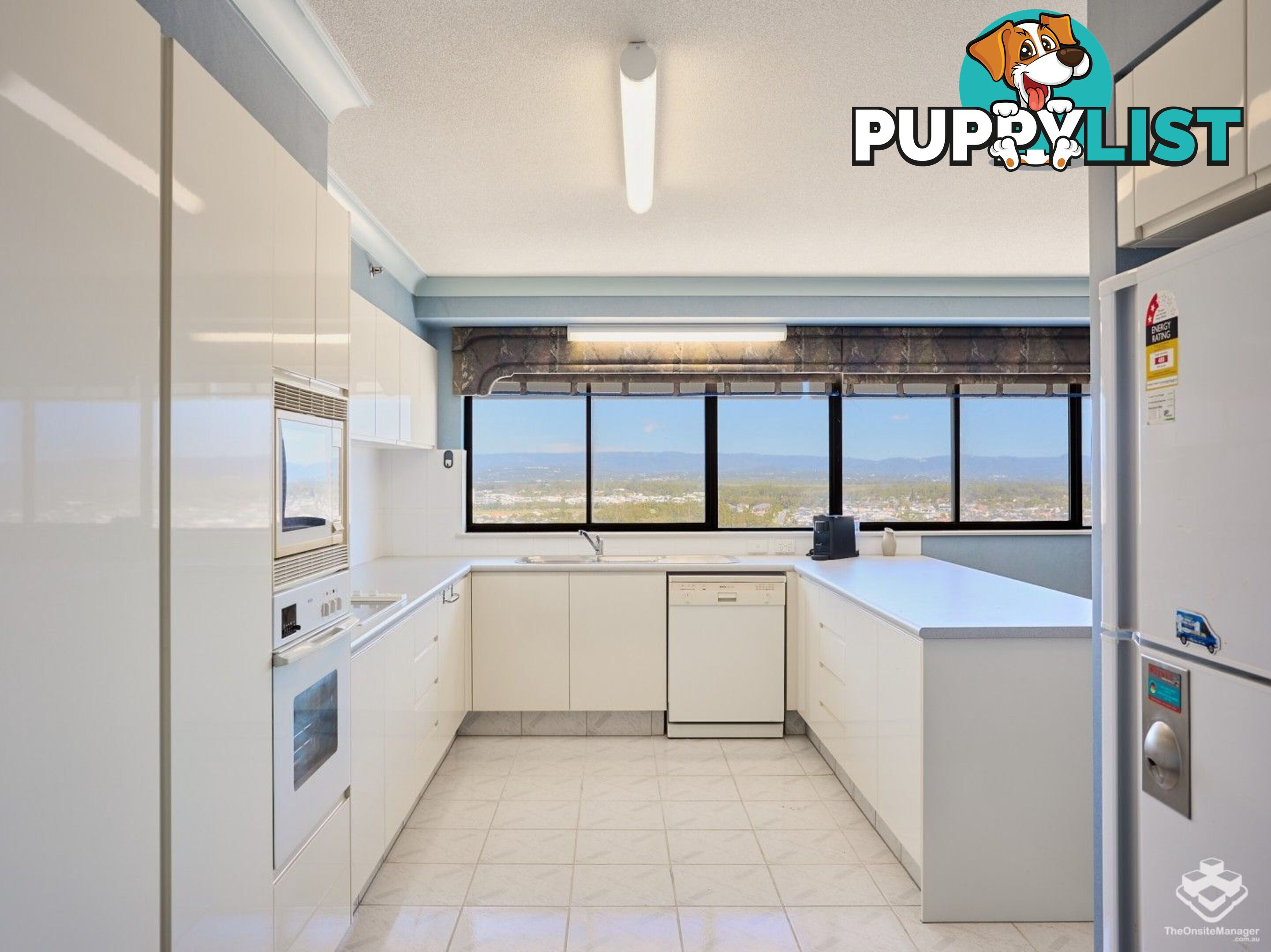 ID:21153923 21 Bayview Street Runaway Bay QLD 4216