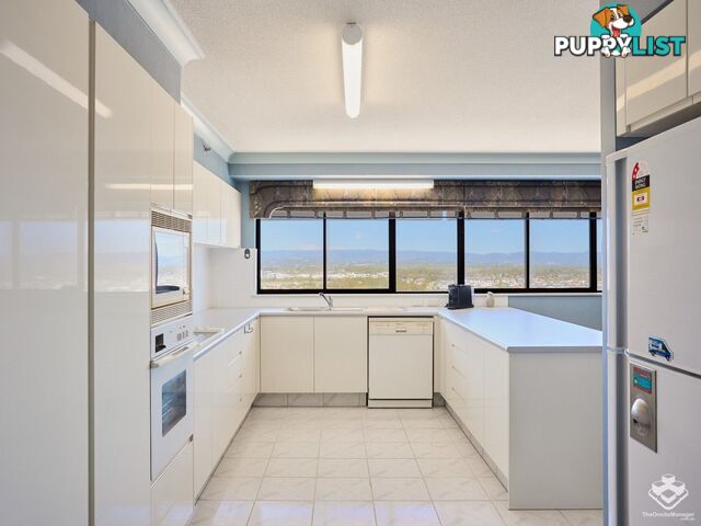 ID:21153923 21 Bayview Street Runaway Bay QLD 4216