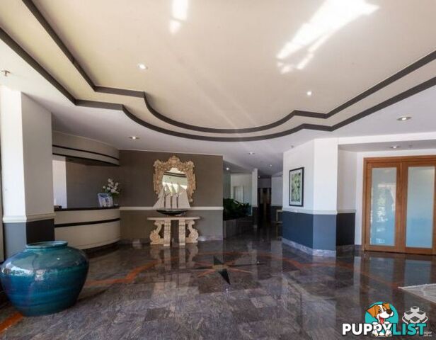 ID:21153923 21 Bayview Street Runaway Bay QLD 4216