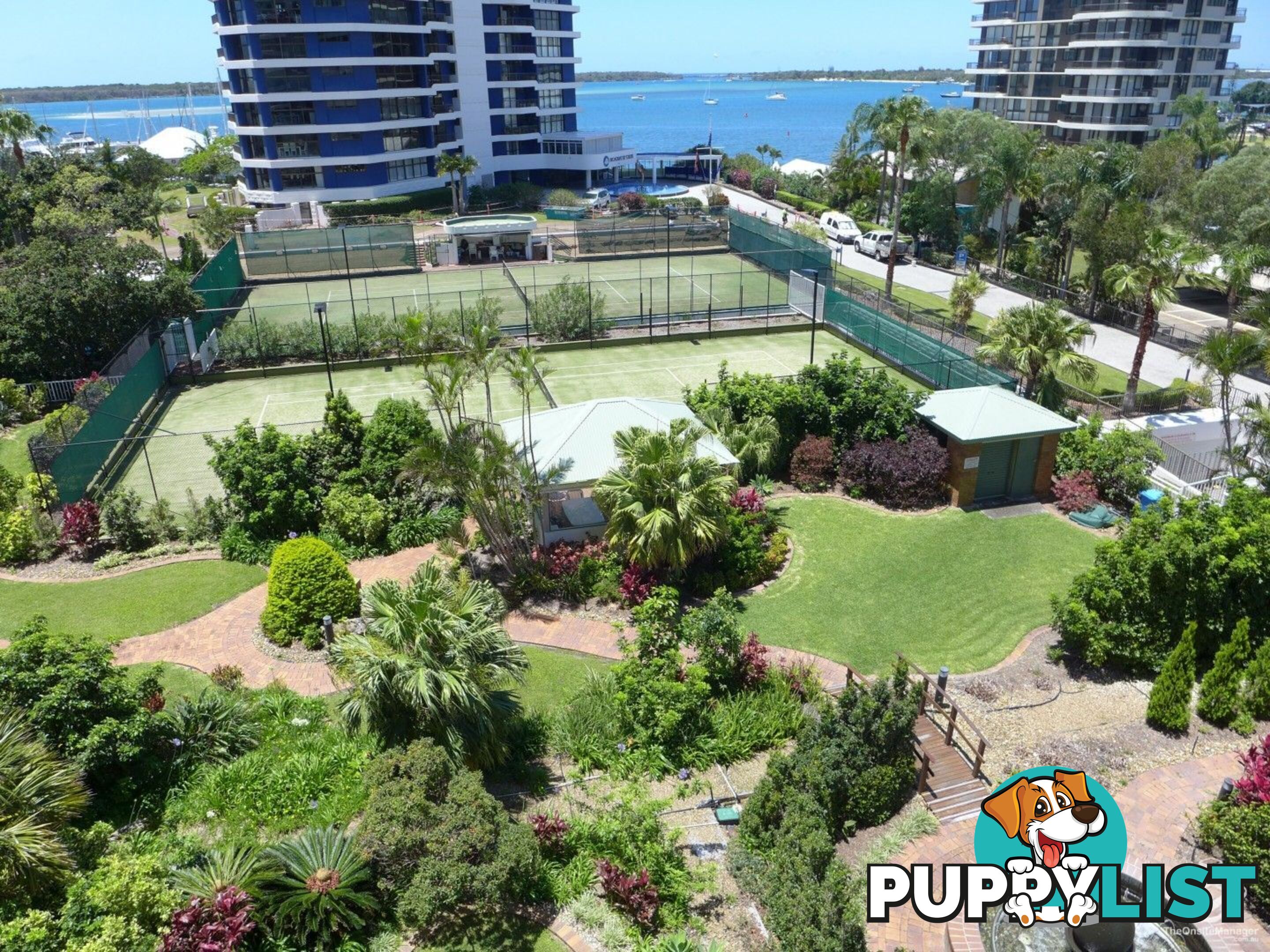 ID:21153923 21 Bayview Street Runaway Bay QLD 4216