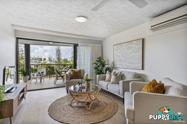 61/10 Grand Parade Kawana Island QLD 4575