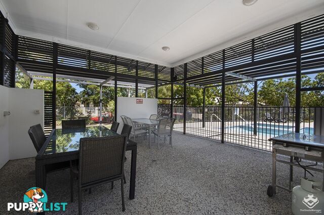 61/10 Grand Parade Kawana Island QLD 4575