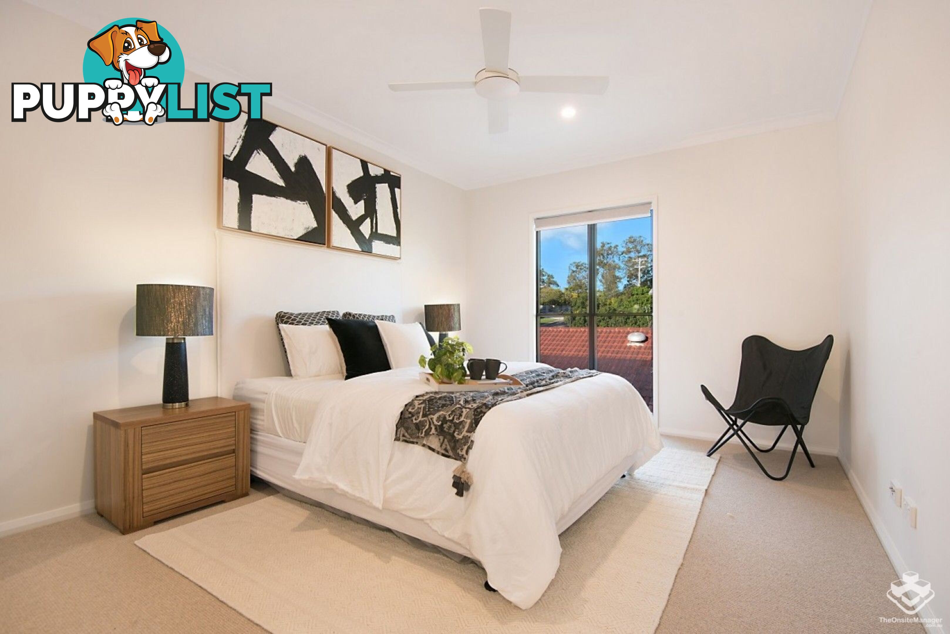 ID:21154523 52 Russell Street Everton Park QLD 4053