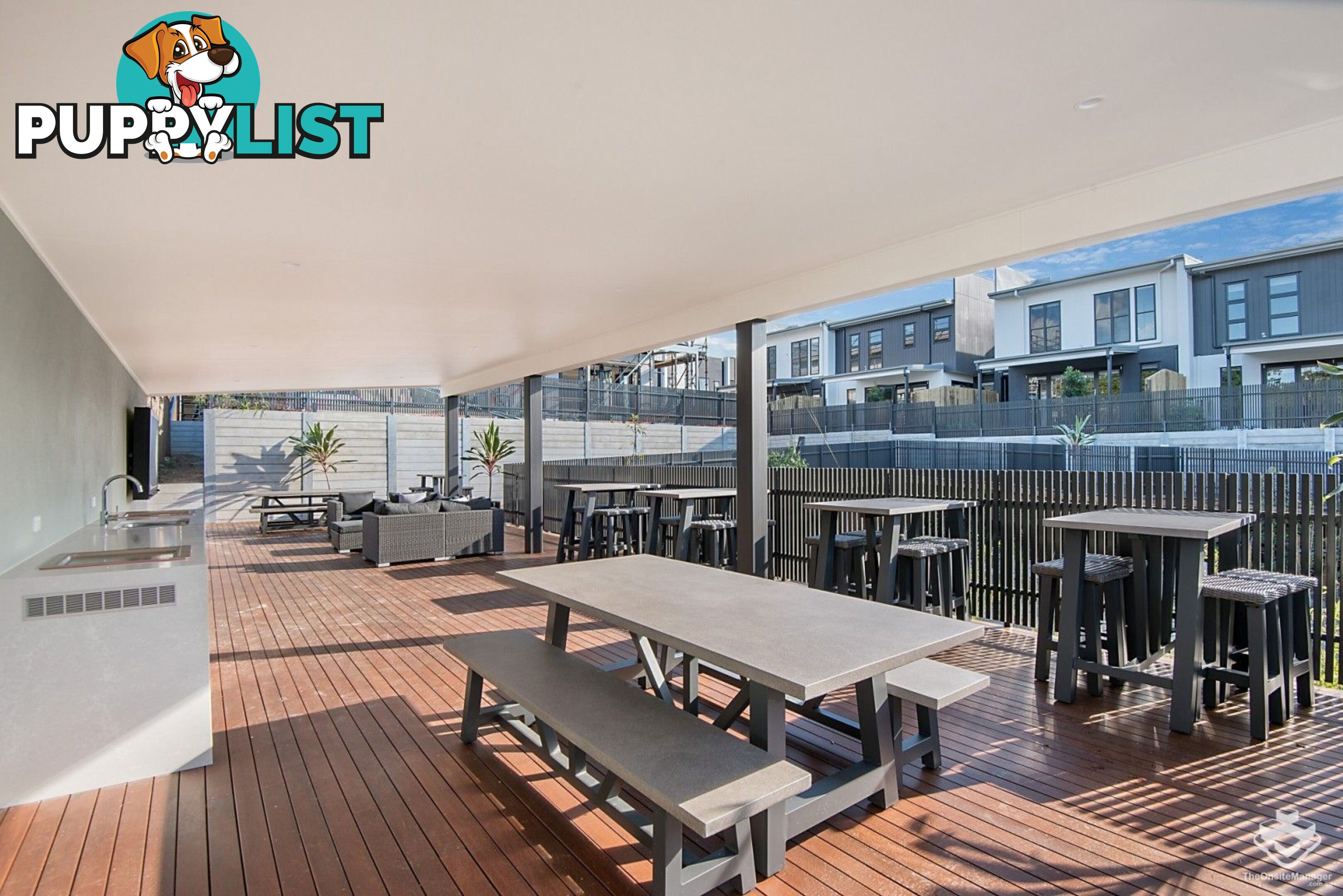 ID:21154523 52 Russell Street Everton Park QLD 4053