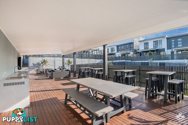 ID:21154523 52 Russell Street Everton Park QLD 4053