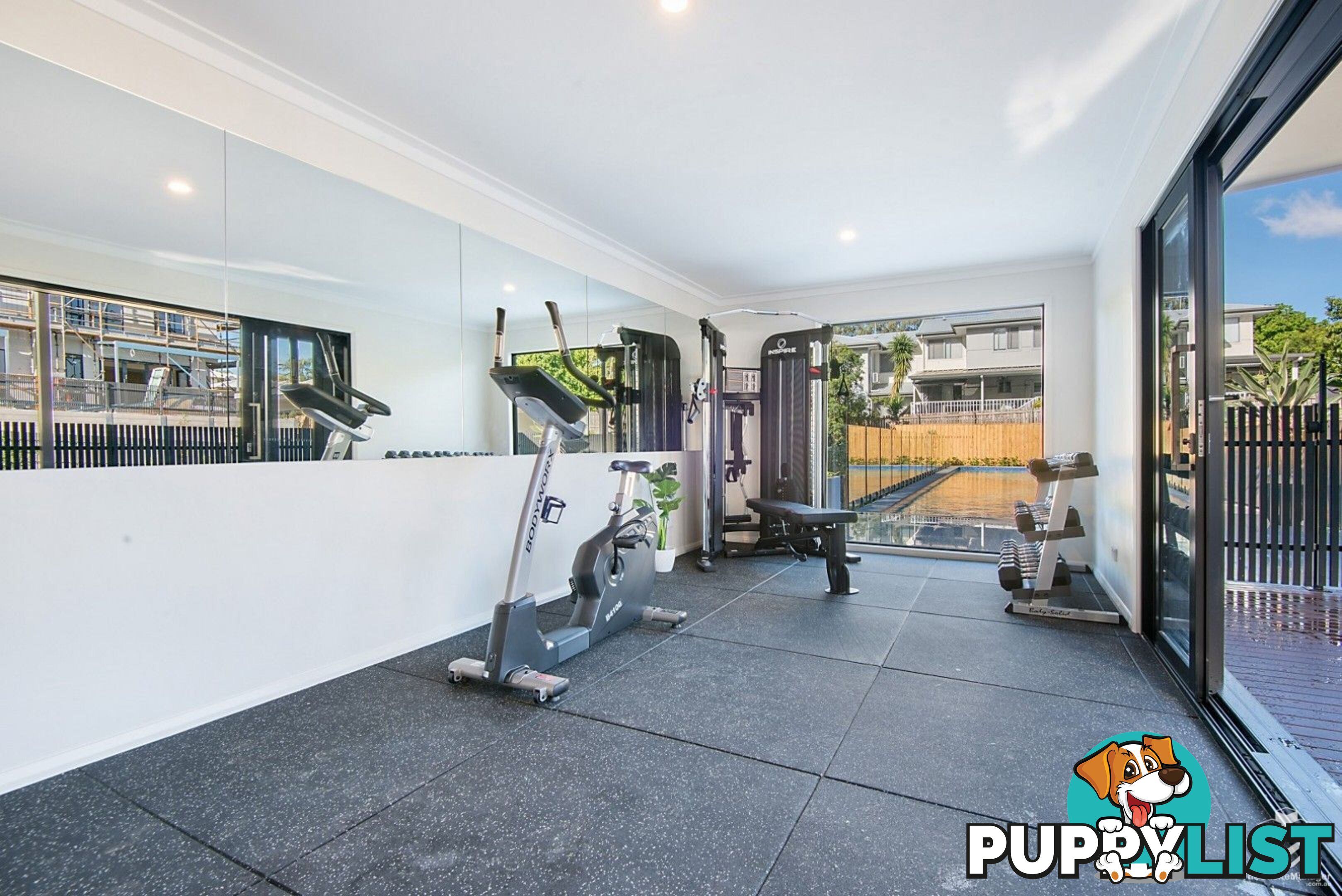 ID:21154523 52 Russell Street Everton Park QLD 4053