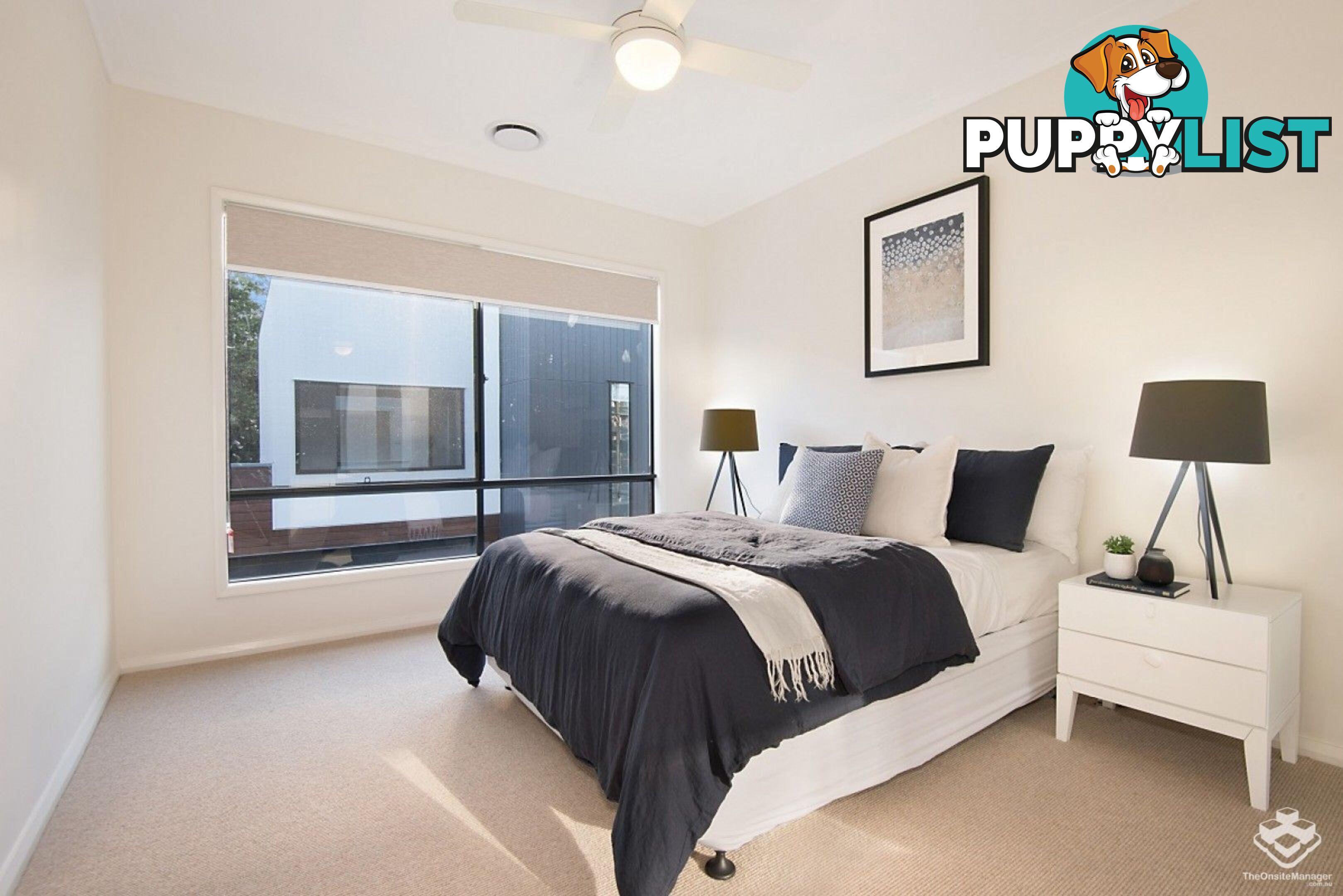 ID:21154523 52 Russell Street Everton Park QLD 4053