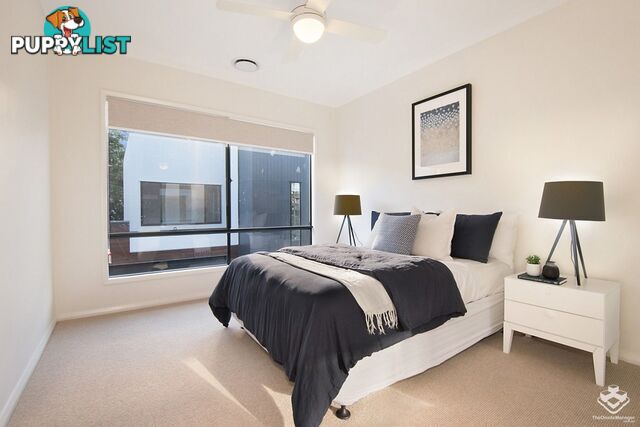 ID:21154523 52 Russell Street Everton Park QLD 4053