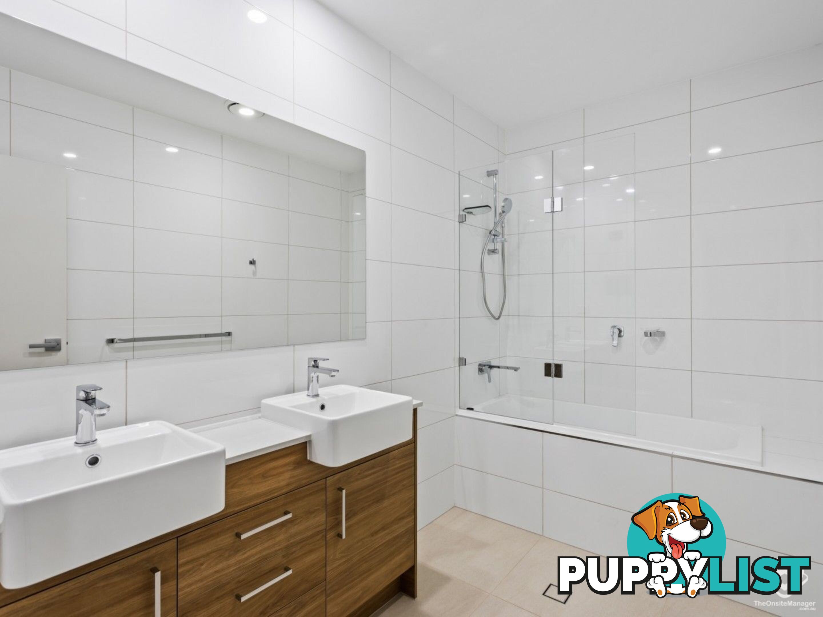 ID:21154523 52 Russell Street Everton Park QLD 4053