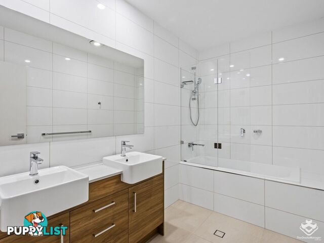ID:21154523 52 Russell Street Everton Park QLD 4053