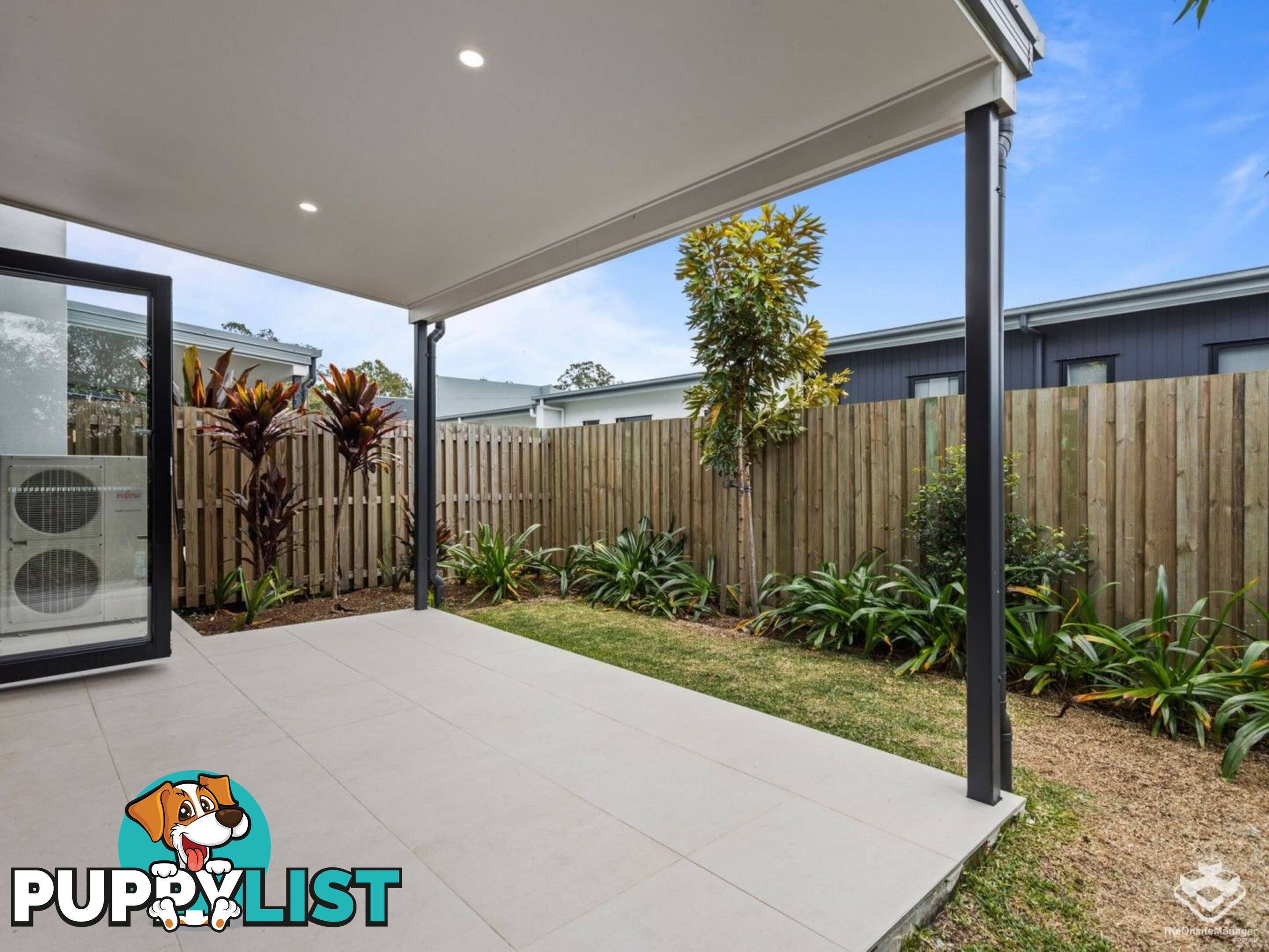 ID:21154523 52 Russell Street Everton Park QLD 4053