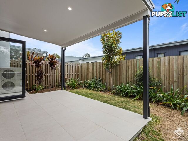 ID:21154523 52 Russell Street Everton Park QLD 4053