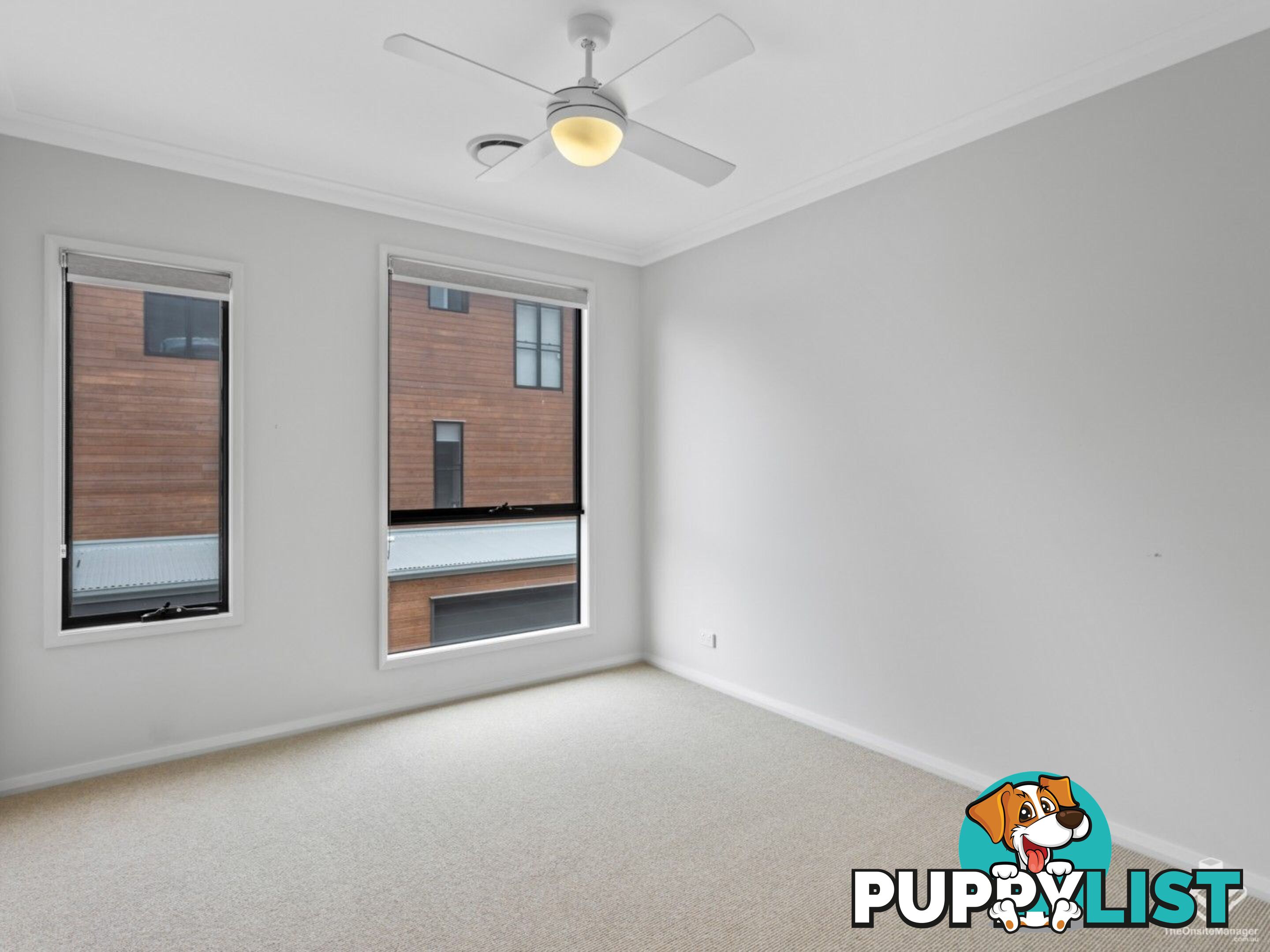 ID:21154523 52 Russell Street Everton Park QLD 4053
