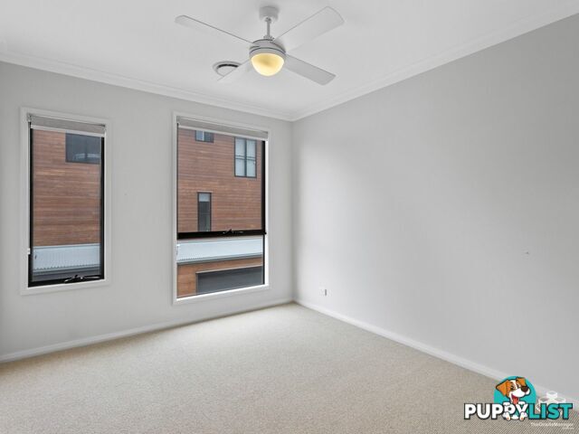ID:21154523 52 Russell Street Everton Park QLD 4053