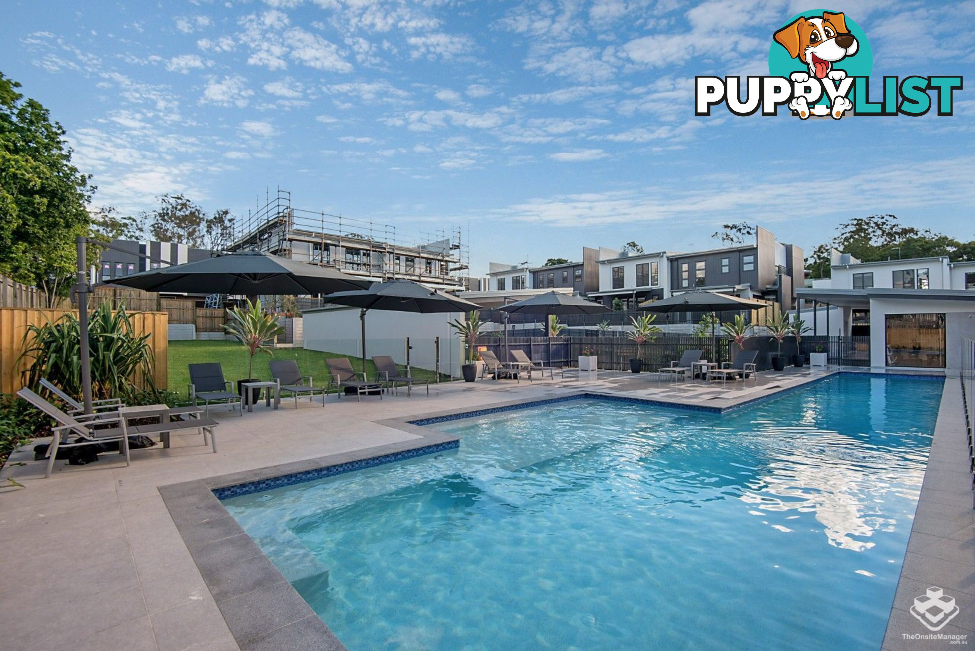 ID:21154523 52 Russell Street Everton Park QLD 4053