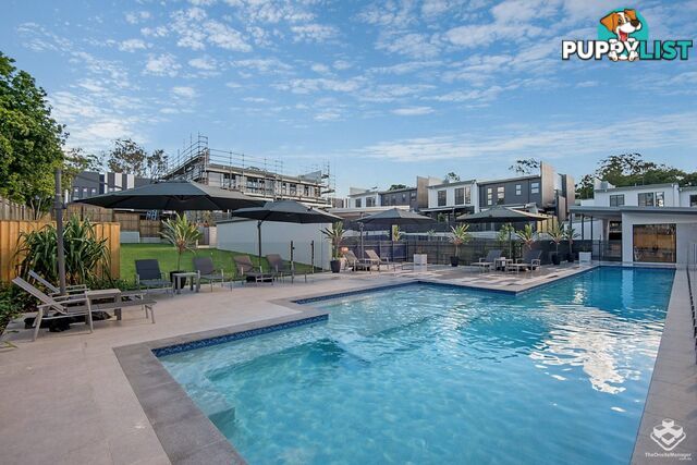ID:21154523 52 Russell Street Everton Park QLD 4053