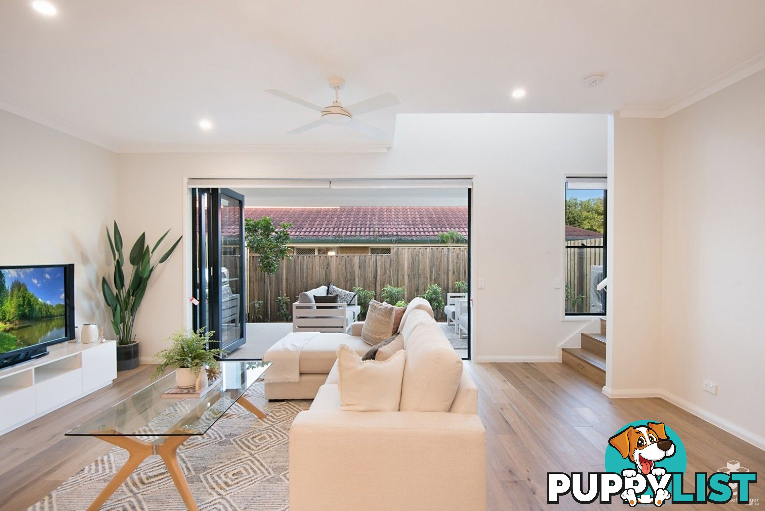 ID:21154523 52 Russell Street Everton Park QLD 4053