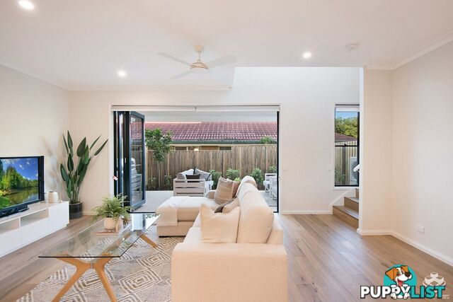 ID:21154523 52 Russell Street Everton Park QLD 4053